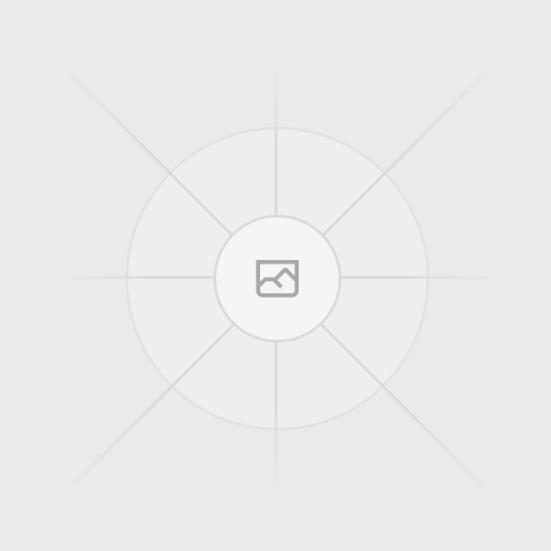 Familia Paper Towel (12 pcs)