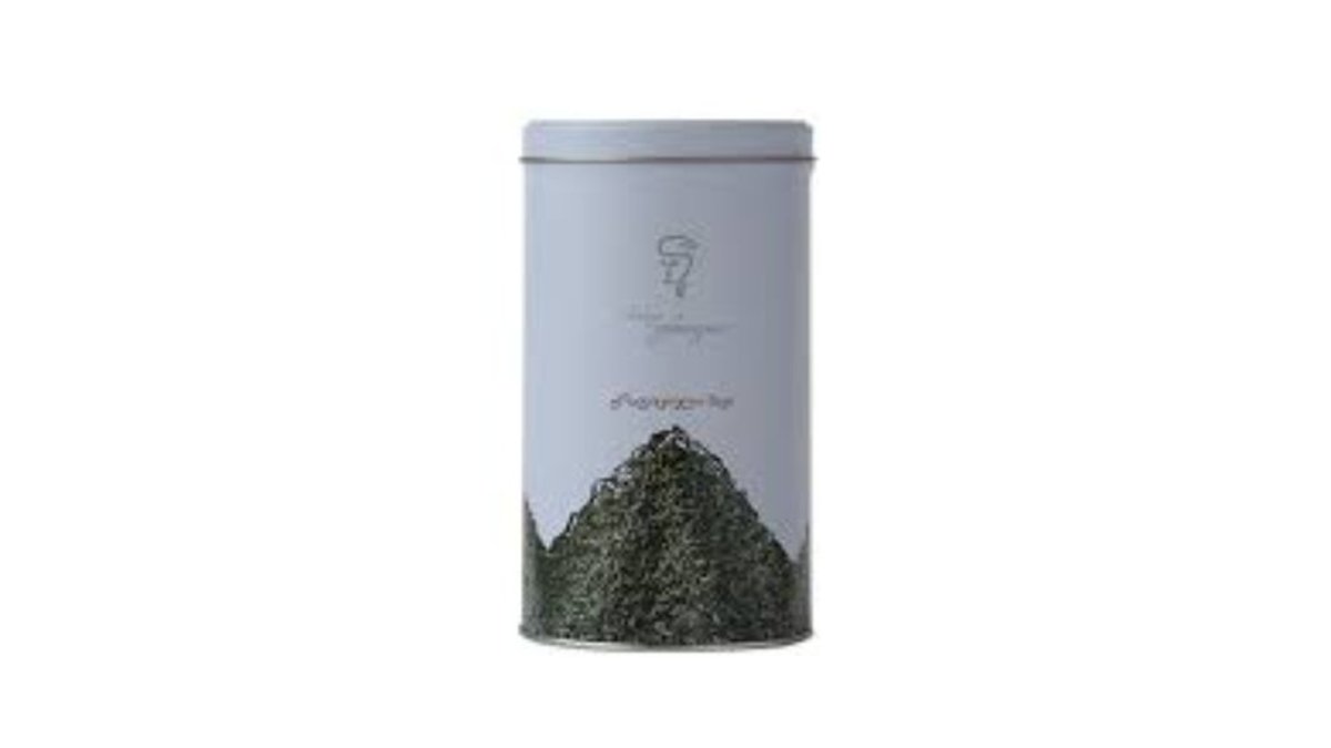 Gurriel-R Чай trad. Black (100 g)