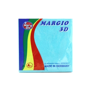 Margio Cleaning Cloth wet surface (4 pcs)