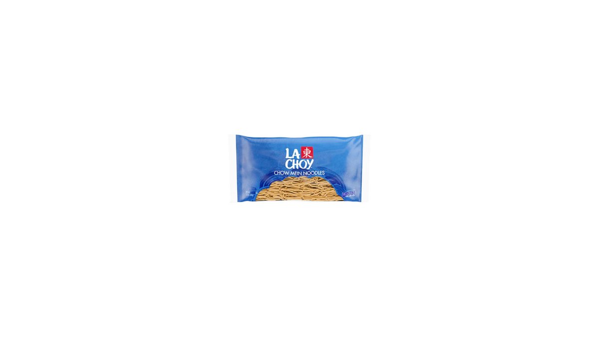 LWSHUANG Rice (227 g)