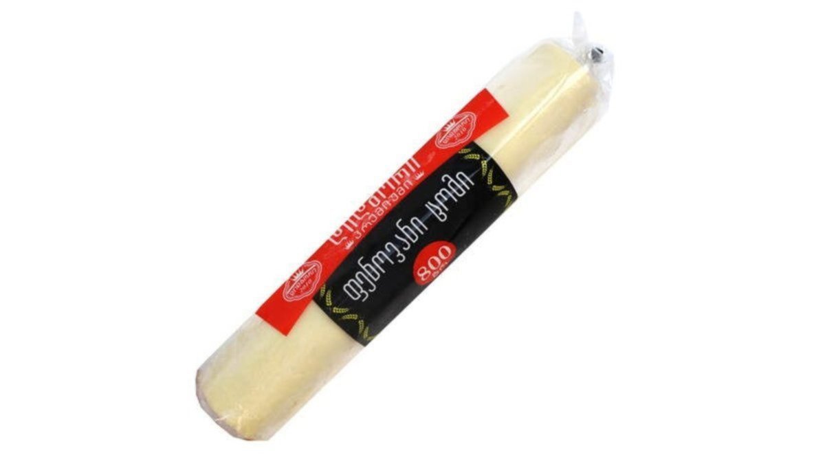 Didgori Bread (800 g)