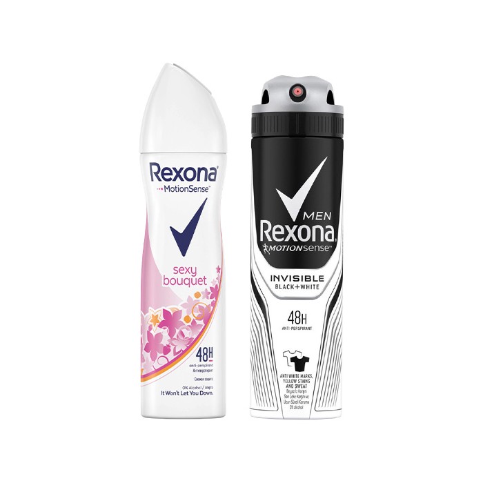 რექსონა Cleaning Product (150 ml)