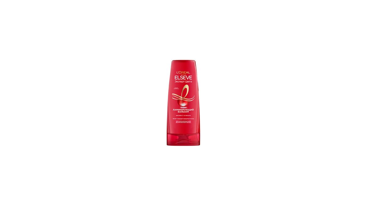 Elseve Hair Conditioner Restorative (400 ml)