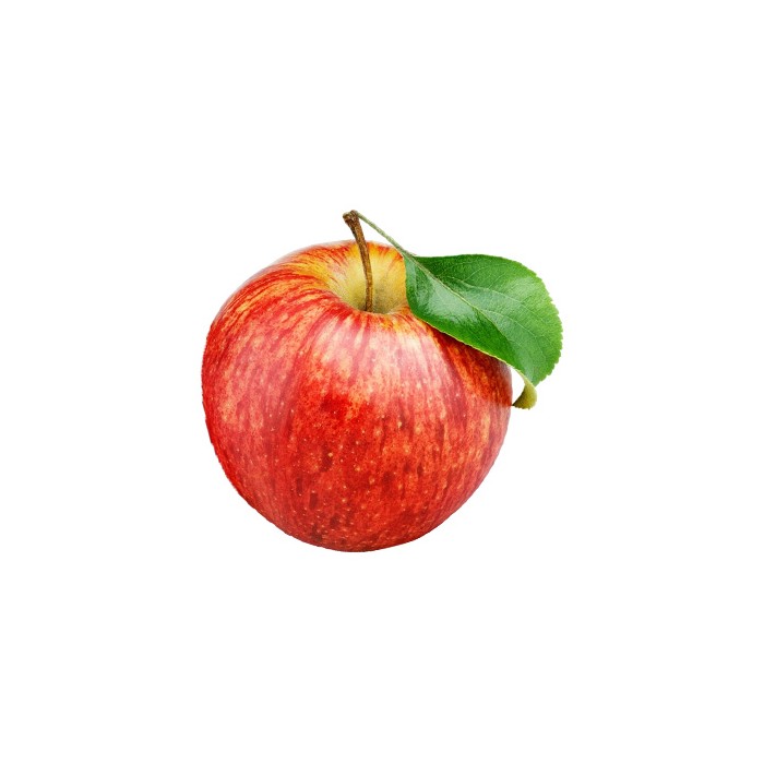 კეხურა Fruit (1 კგ)