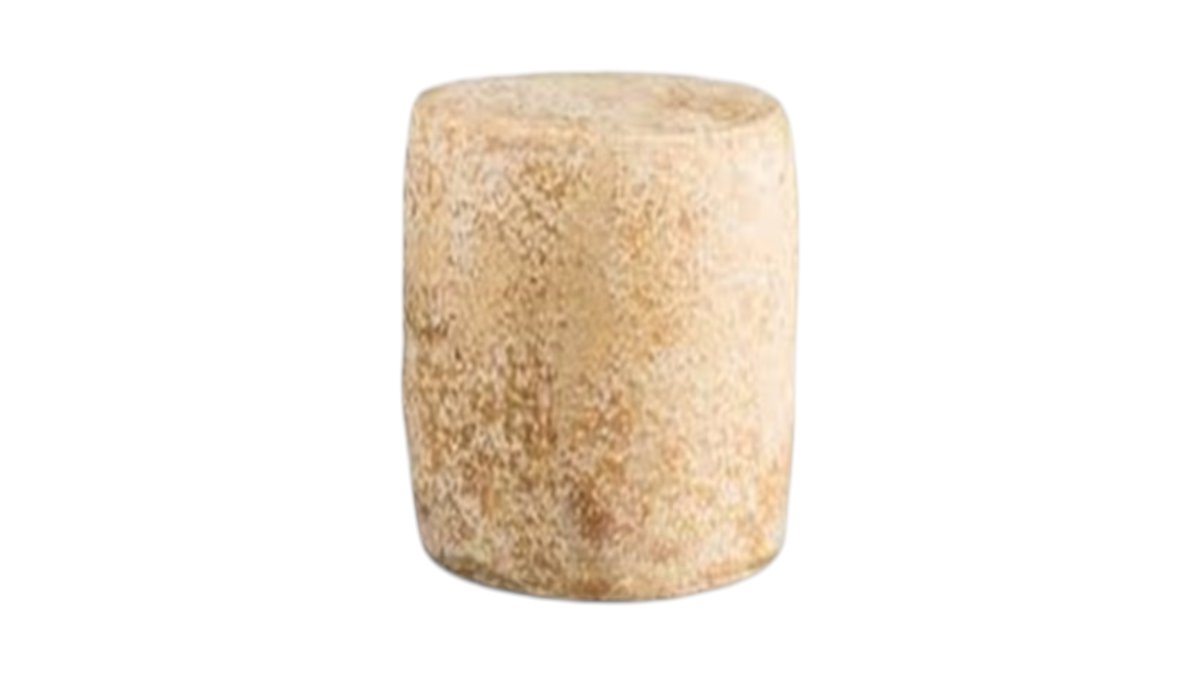 CANTAL Cheese (1 kg)