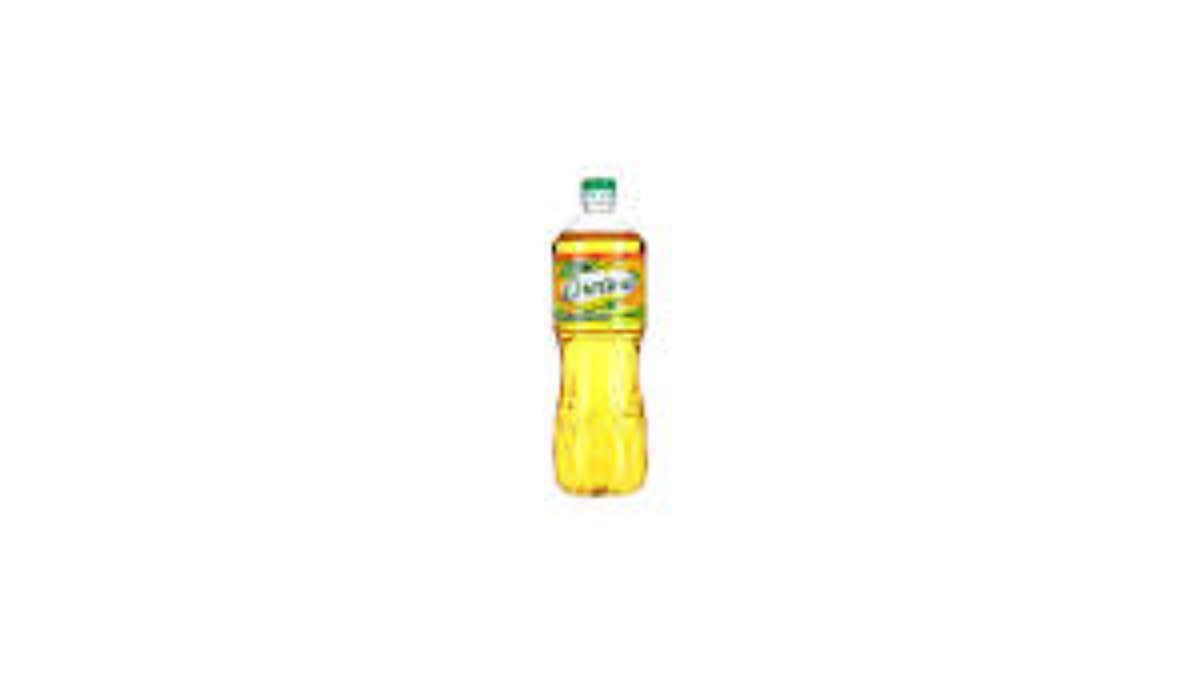 ოლეინა Cooking Oil (1 l)