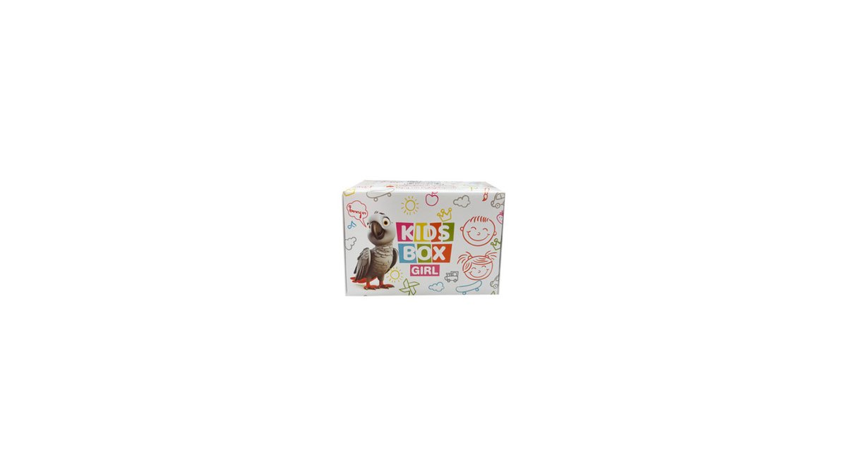 Candy (100 g)