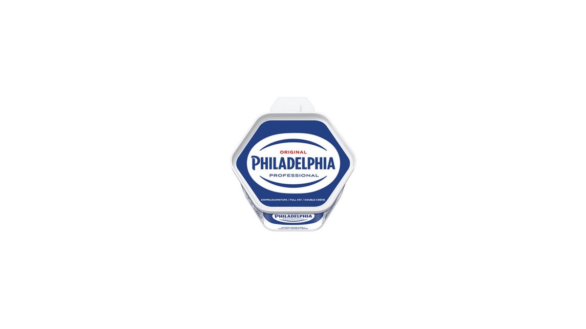 PHILADELPHIA Cheese (500 g)