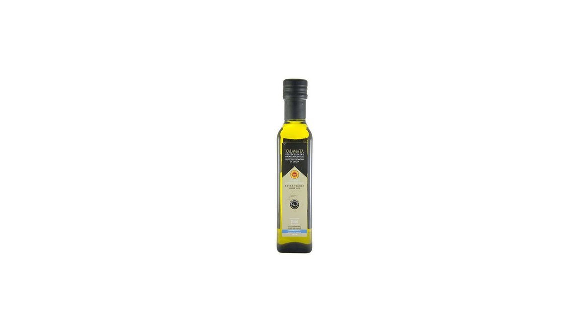 OLYMP Olive Oil KALAMATA (250 ml)