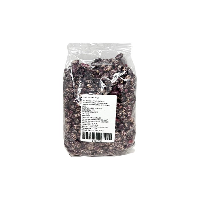 შულავერა beans (800 გ)