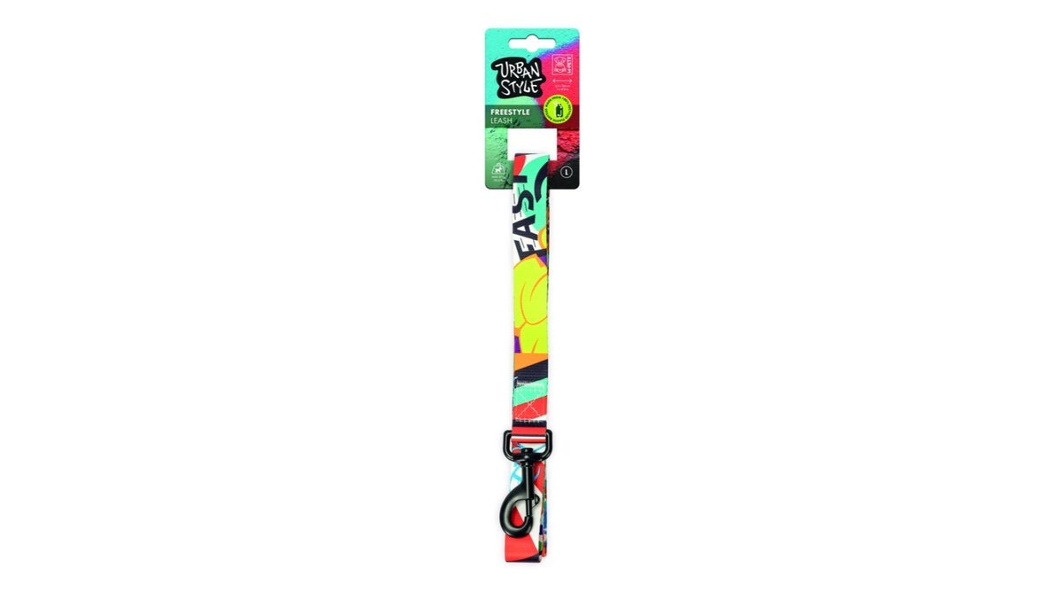 M-PETS Pet Accessory URBAN STYLE