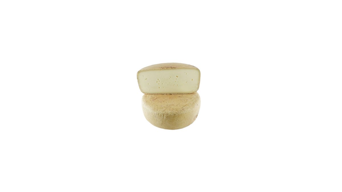 OSSAU-IRATY cheese (1 kg)