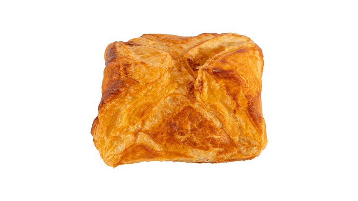 Khachapuri (250 გრ)