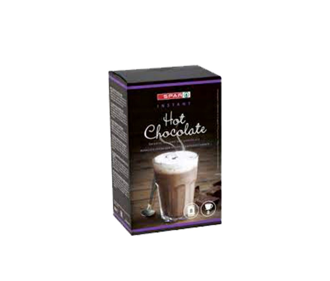 Spar Cocoa Drink (200 g)