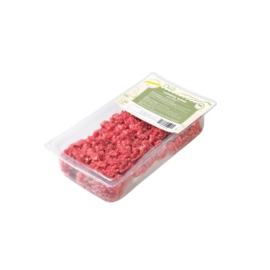 Tserti beef (500 g)