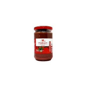 Marneuli Tomato Pulp (315 g)