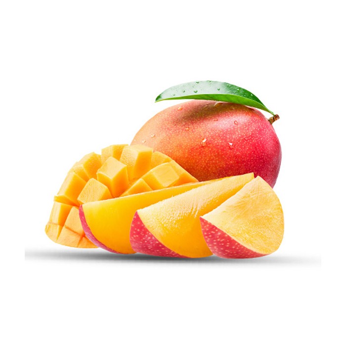 Mango (1 pcs)