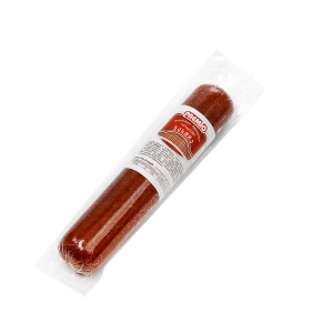 Premio smoked sausage Cervelat Extra (450 g)
