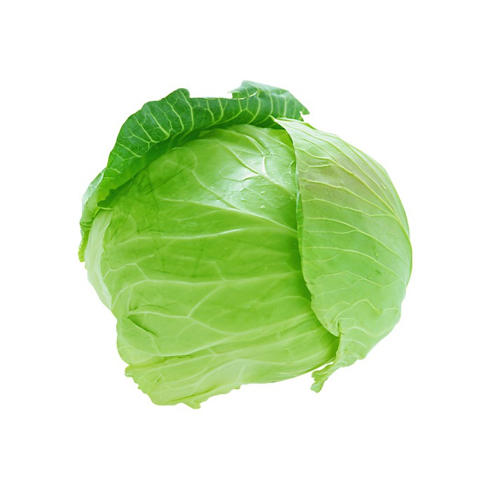 Georgian cabbage (1 kg)