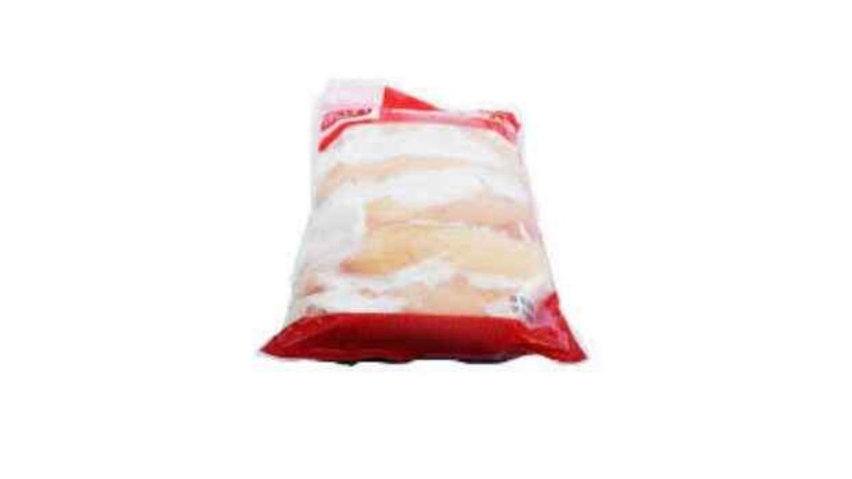 Graco Chicken fillet Chicken (1 kg)