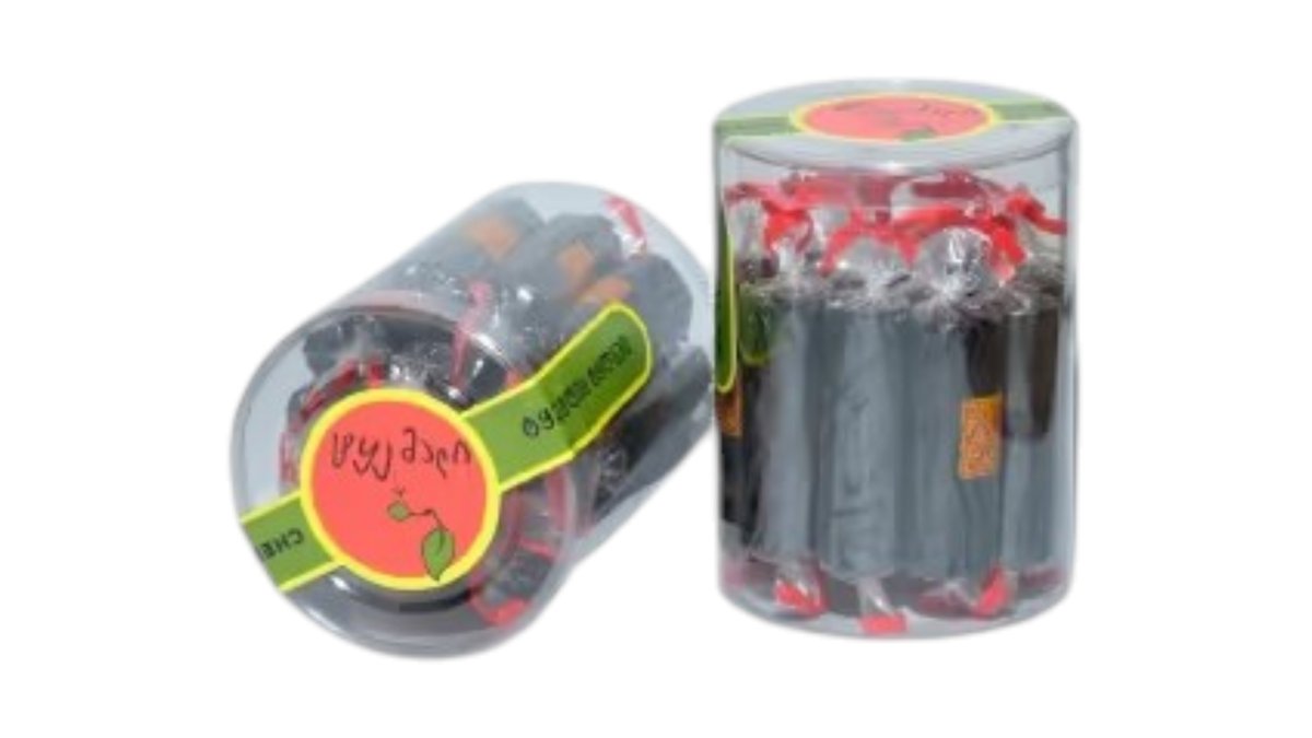 Badagi ფიკუსის პულპი fig pulp (400 g)