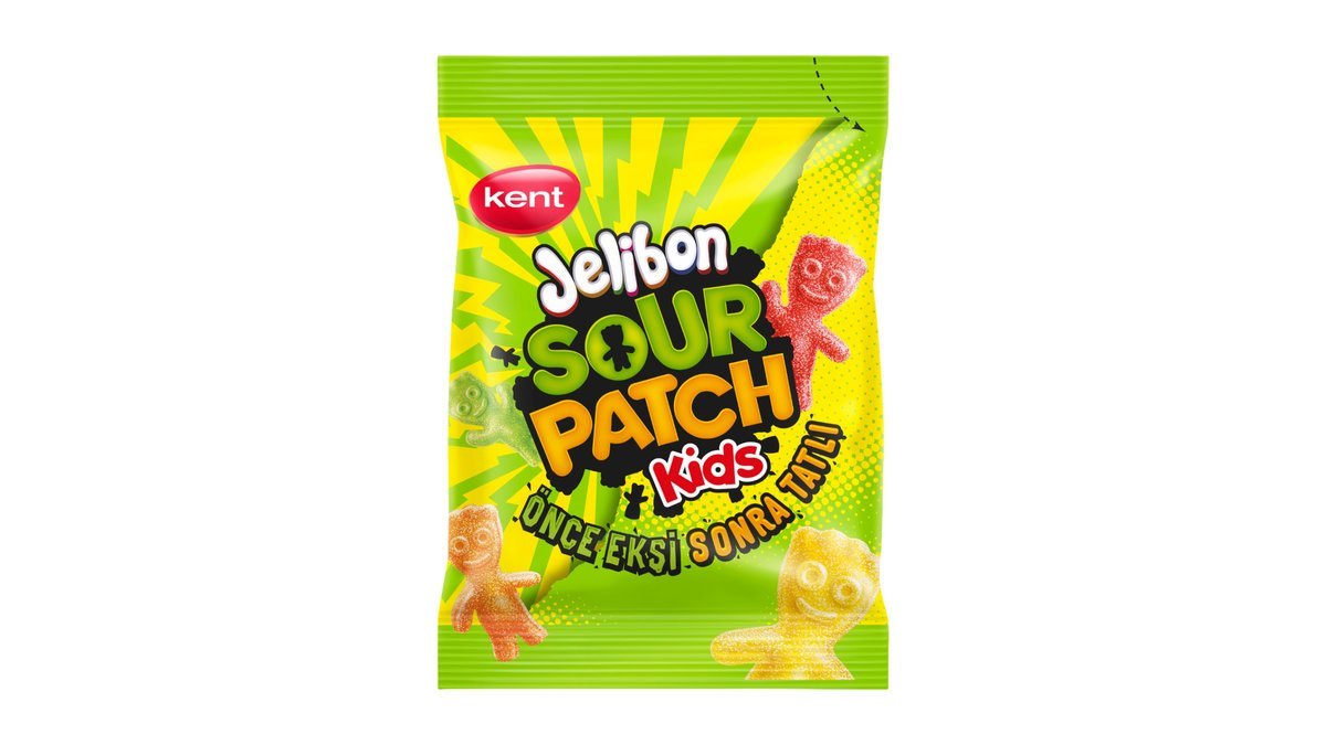 Candy (80 g)