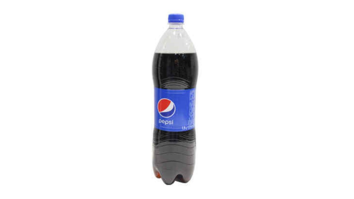 Pepsi Soda (1.5 l)