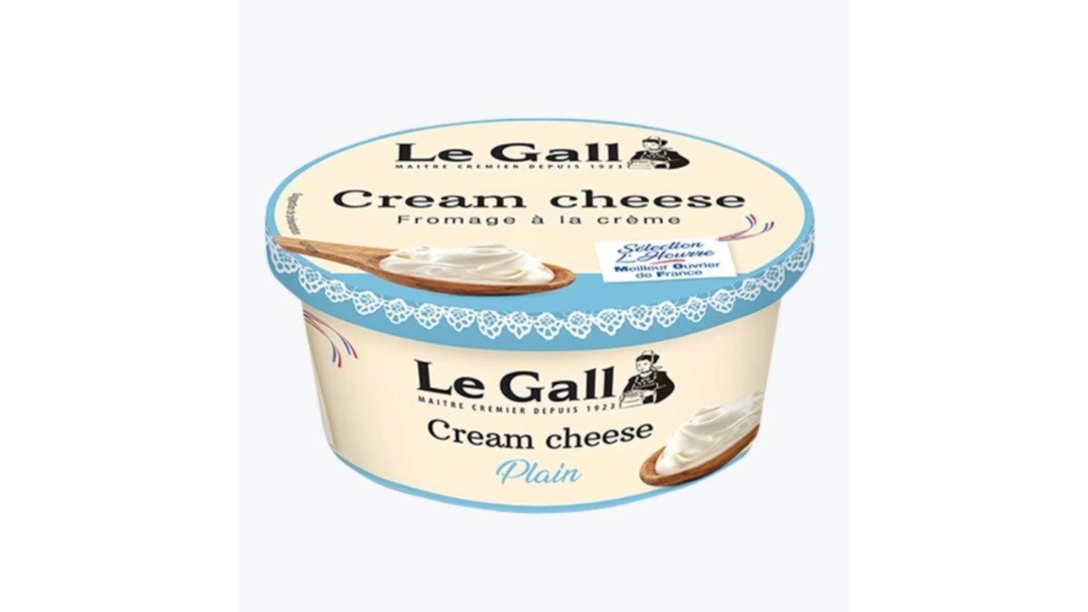 Le Gall Cheese classic (150 g)