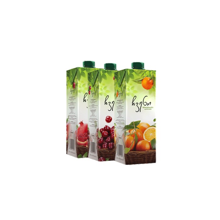 juice (1 l)