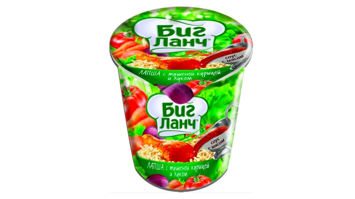 Noodles with Beef and Mushrooms