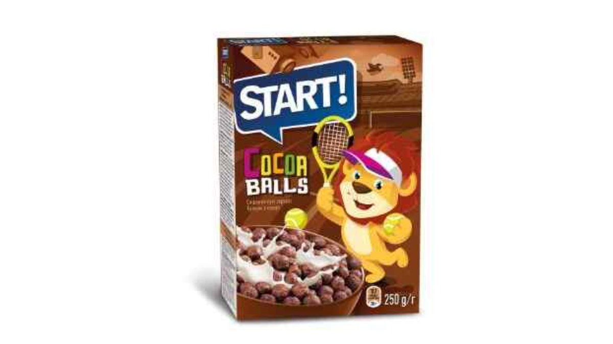 Burbushela შოკოლადი Chocolate balls (250 gr)