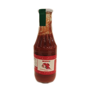 Spar Томатный соус (330 gr)