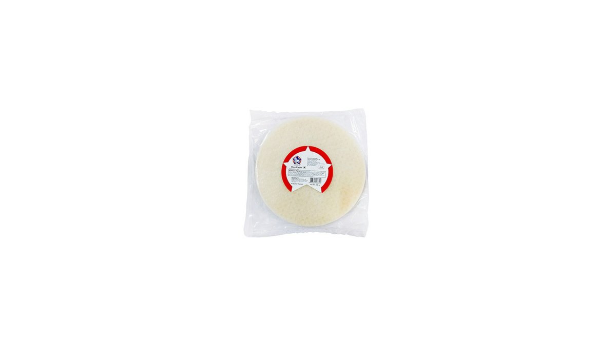 Rice (400 g)