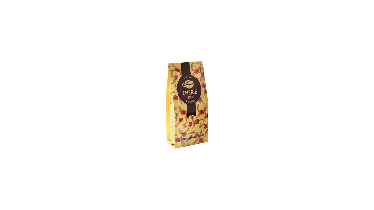 Кофе original (150 g)