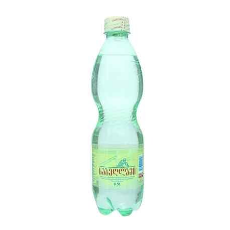 Nabeghlavi Water Still (1 l)