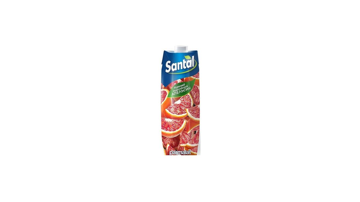 Santali Juice (1 l)
