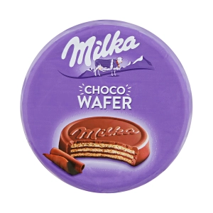 Milka Вафли (30 g)