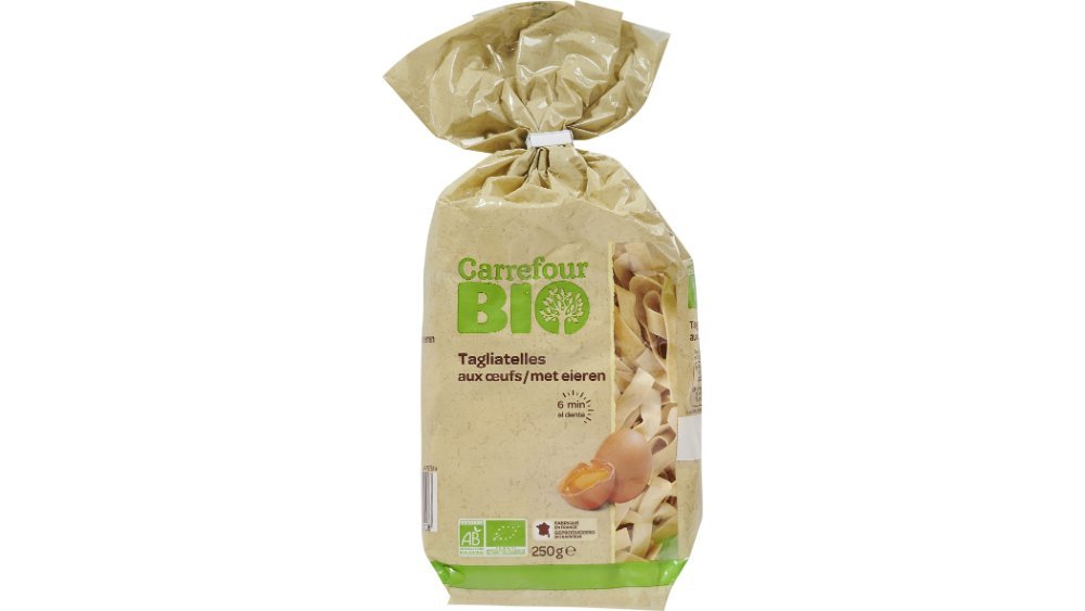 CRF Био Продукт bio (250 g)