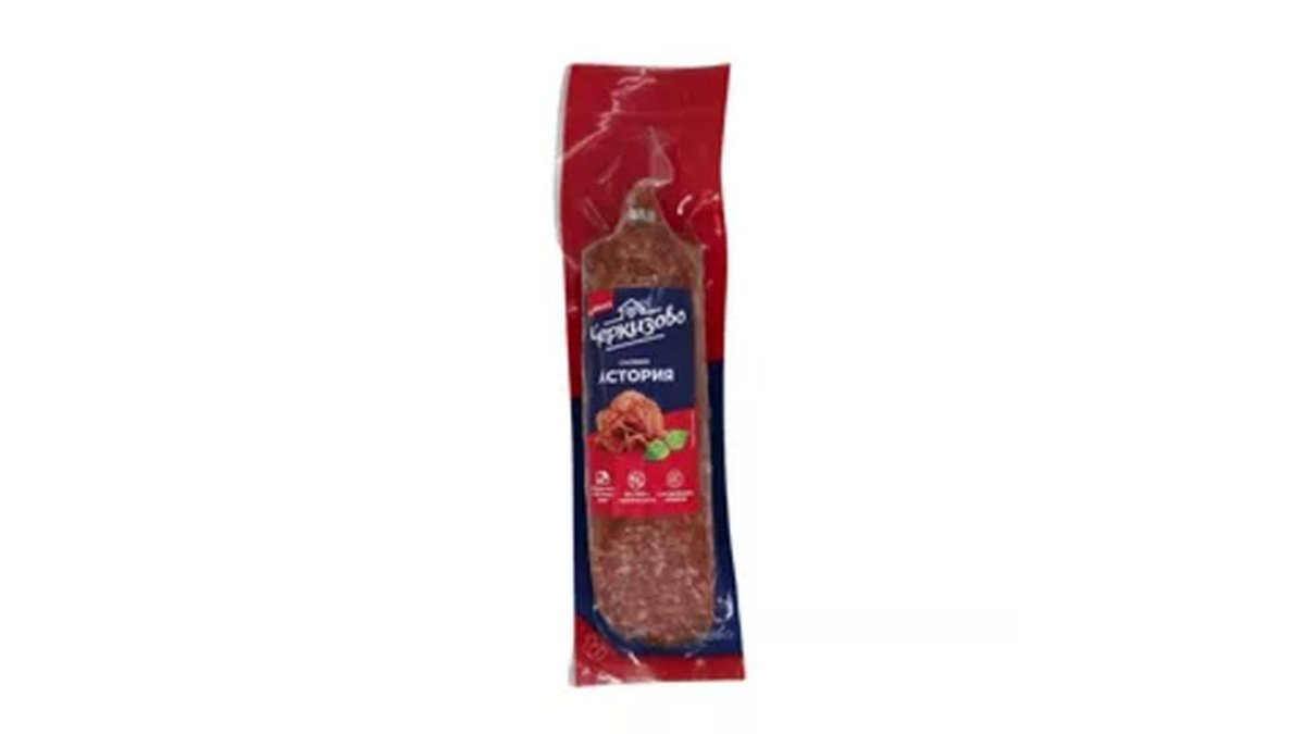 Astoria Salami (225 g)