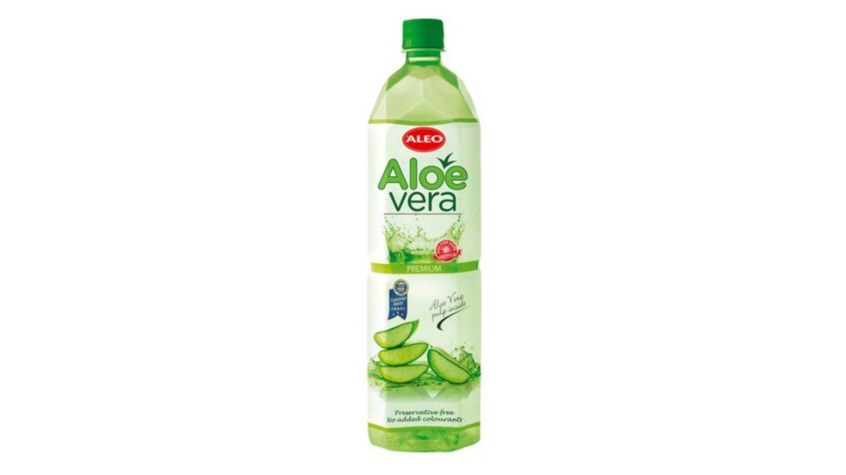 juice (1.5 l)