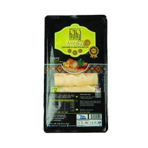 Rera Tortilla sulguni and imeretian cheese (400 g)