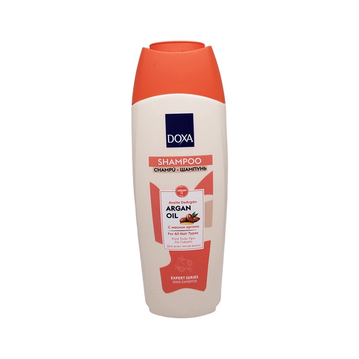 დოქსა Cleaning Product (600 ml)