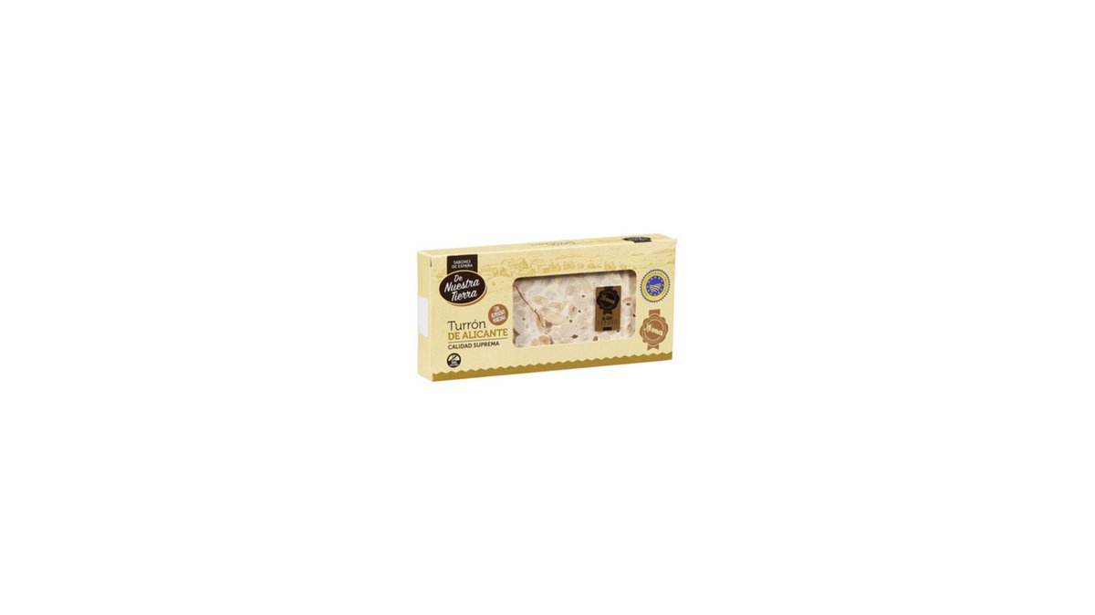 CRF Ice Cream (250 გრ)