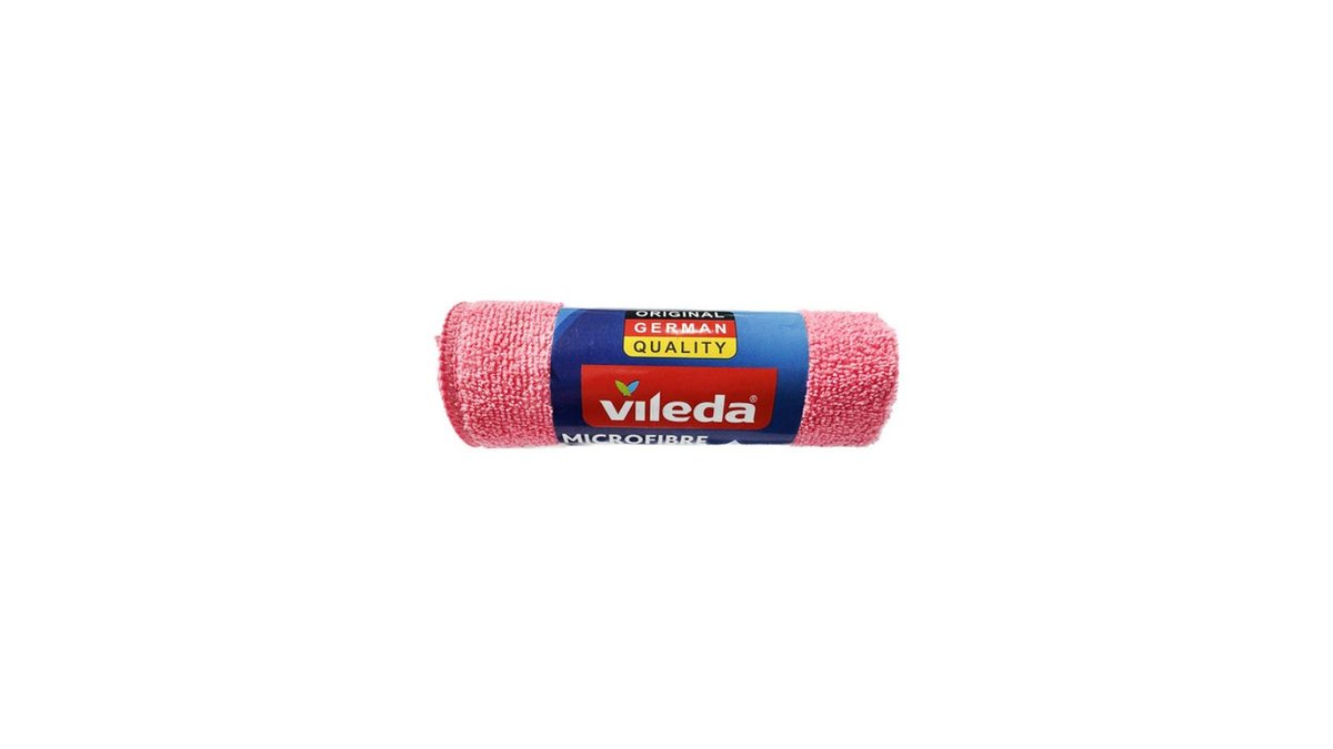 VILEDA Холст (1 pcs)
