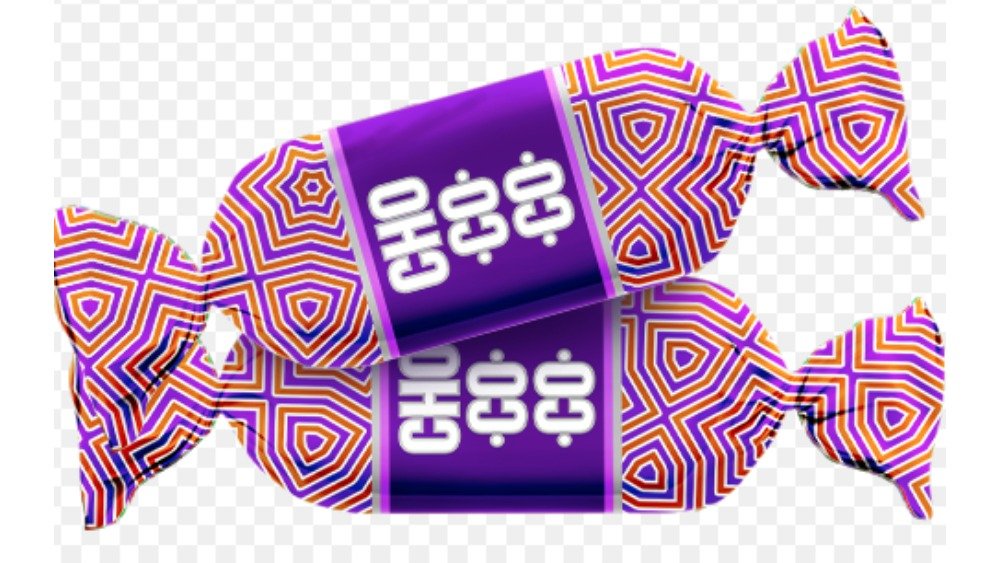 CHOCOCO Chocolate with peanuts (200 g)