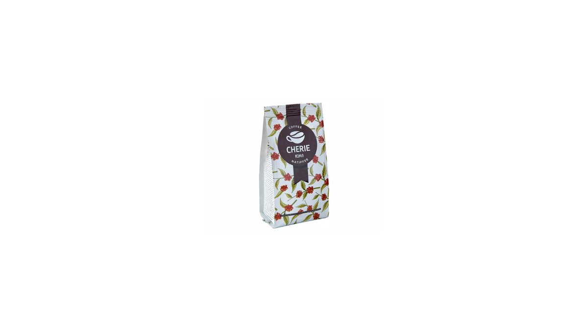 Кофе fine (150 g)