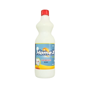 Home X Detergent (1000 ml)