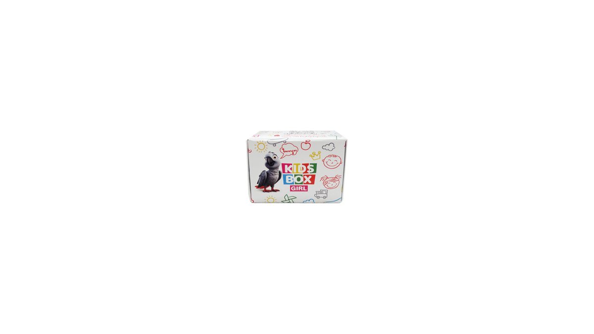 Candy (80 g)