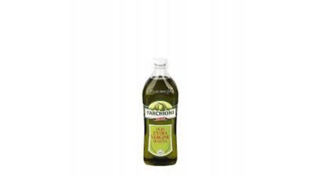 FARCHIONI Olive Oil Extra Virgin (250 ml)