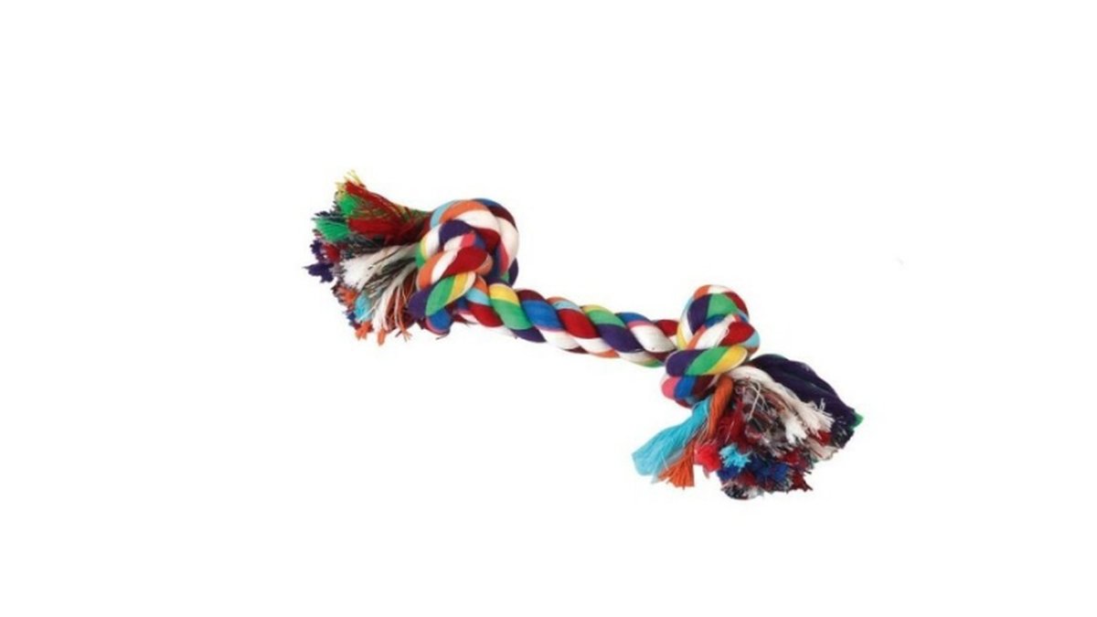 Kerbl Dog Toy (20 cm)